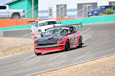 media/May-04-2025-Lucky Dog Racing (Sun) [[21629467aa]]/Turn 4 (10-1045am)/Front/